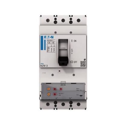 EATON/Moeller 191548 NZMH3-VX250-AVE Device