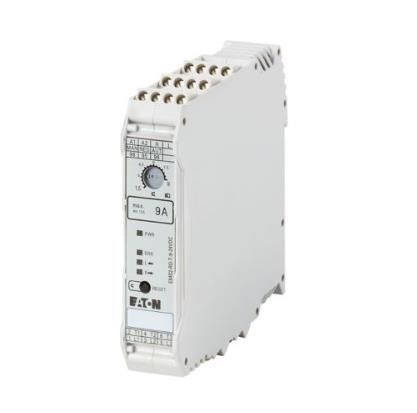 EATON/Moeller 197165 EMS2-RO-Z-9-24VDC Device