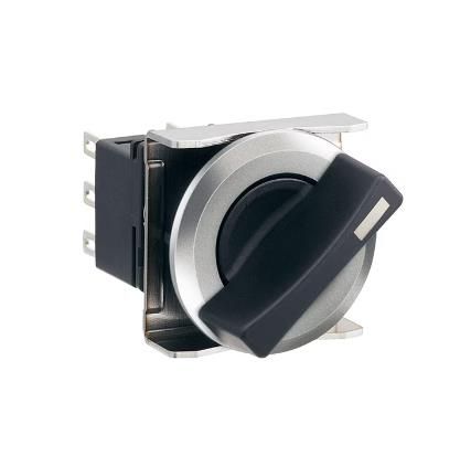 IDEC LBW6MS-2T1 Device