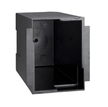 Schneider Electric XAPE905 Pushbutton