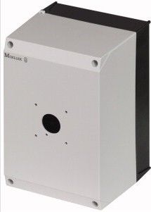 Moeller CI-K5-T5-2-NA Switch