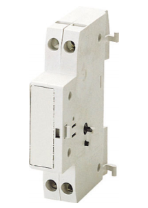 Moeller U-PKZO(230V50HZ) Switch