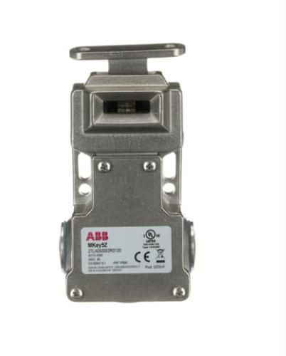 ABB 2TLA050003R0120 Device