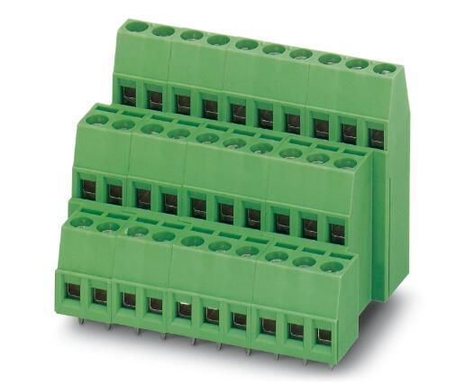 Phoenix Contact 1890620 Connector