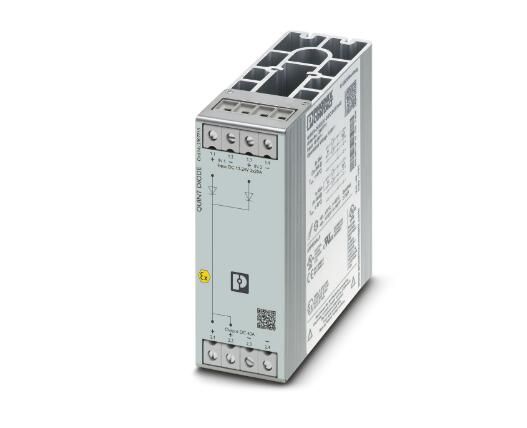 Phoenix Contact 2907719 Rail