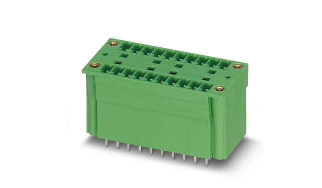 Phoenix Contact 1842885 Connector