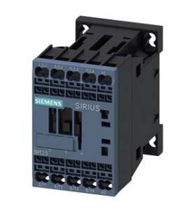 Siemens 3RT23162AP60 Contactor