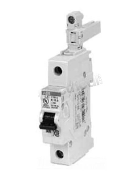 ABB PL701U-K1 Panel
