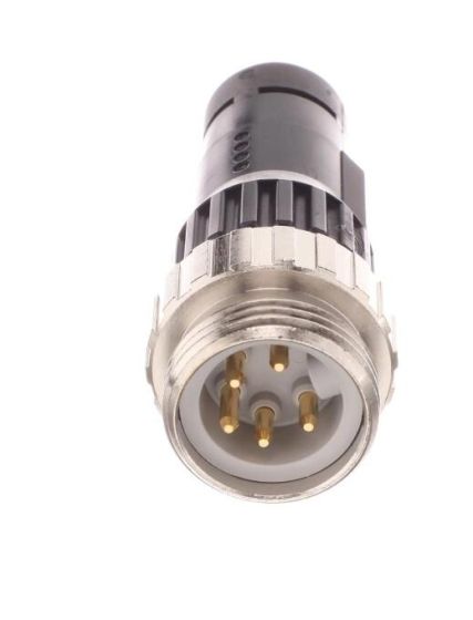 OMRON DRS31 Device