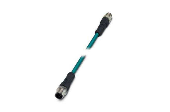Phoenix Contact 1401599 Cable