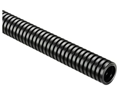 ABB CYLG-95B.10 Device