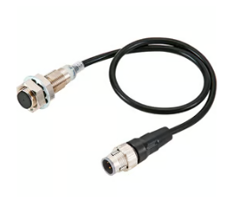 OMRON E2E-X22C230-M1TJ 0.3M Device