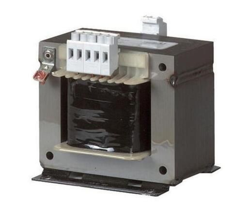 EATON/Moeller 221525 STN2,0(400/230) Device
