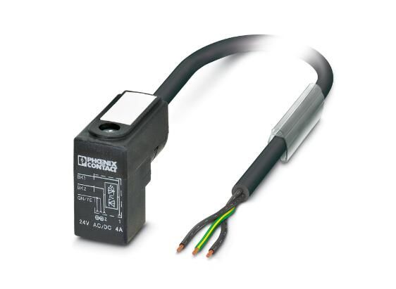 Phoenix Contact 1435713 Cable