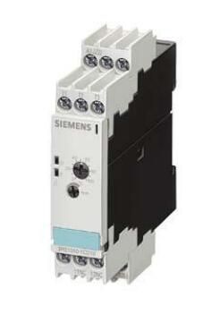 Siemens 3RS11002CD20 Device