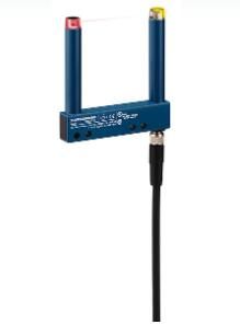 Telemecanique XUVR0608PANM8 Device