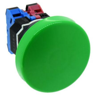 IDEC AOD402NUG Device