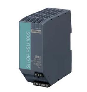 Siemens 6EP1322-2BA00 Supply