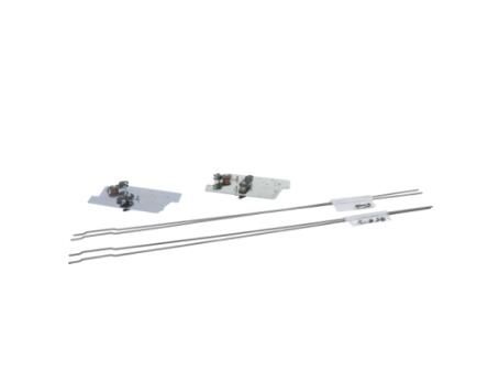 Schneider Electric S48612 Kit