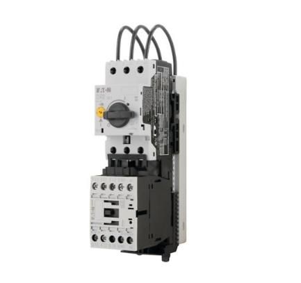 EATON/Moeller 191108 MSC-DM-4-M7(24VDC)/MSFA Device