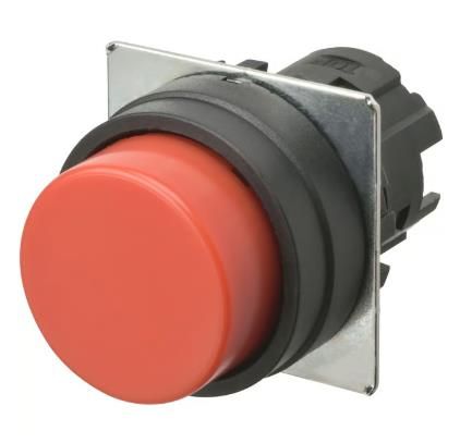 OMRON A22NZ-BPM-NRA Device