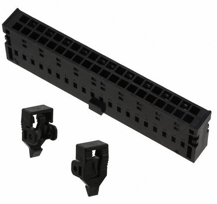 OMRON XG5N-261-U Device