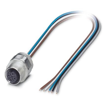 Phoenix Contact 1515044 Cable