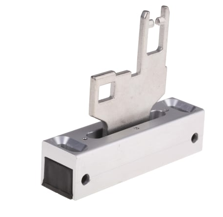 Allen-Bradley 440G-A07269 Switch