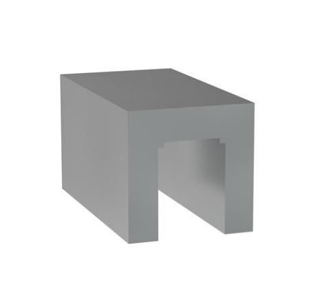 ABB OETL-ZK19 Device