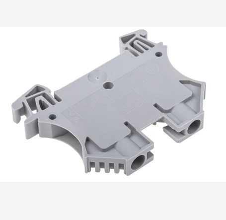 Allen Bradley 1492-J6-B Device