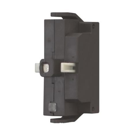 EATON/Moeller 116012 M22-SWD-K22LEDC-R Device