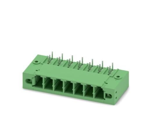 Phoenix Contact 1721067 Connector