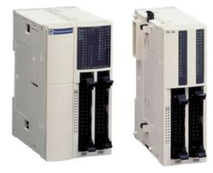 TWDDDI16DK Schneider Electric PLC- TodayComponents