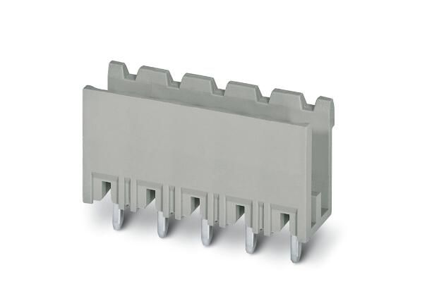 Phoenix Contact 5445740 Connector