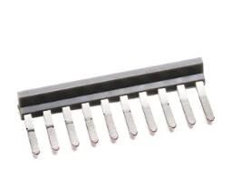 Allen Bradley 1492-SJ5B-10 Device