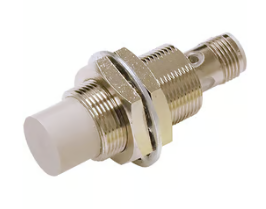 OMRON E2E-X30MC1L18-M1 Device