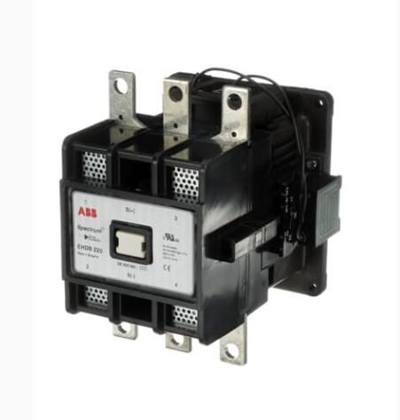 ABB EHDB220C-AL11ES Device