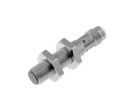 OMRON E2AS08KS02M3B2 Device