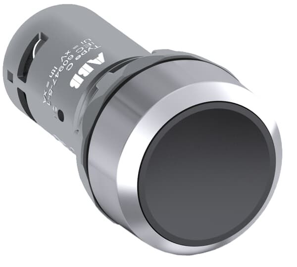 ABB CP130B-11 BLK