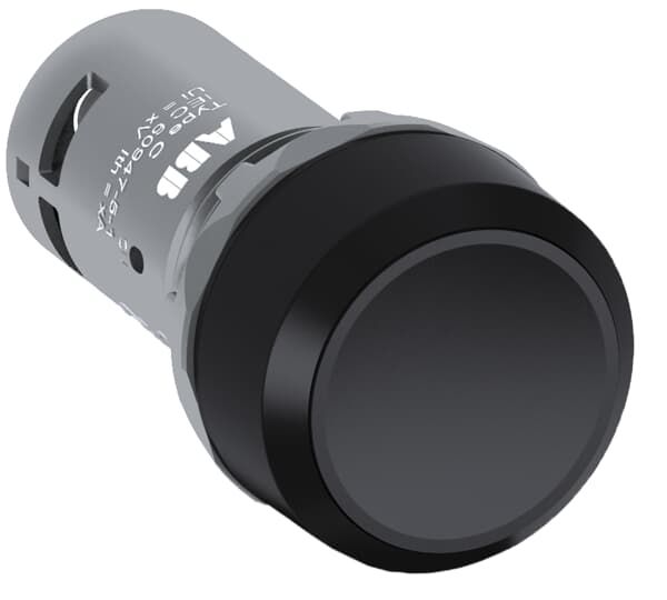 ABB CP210B-10 BLK