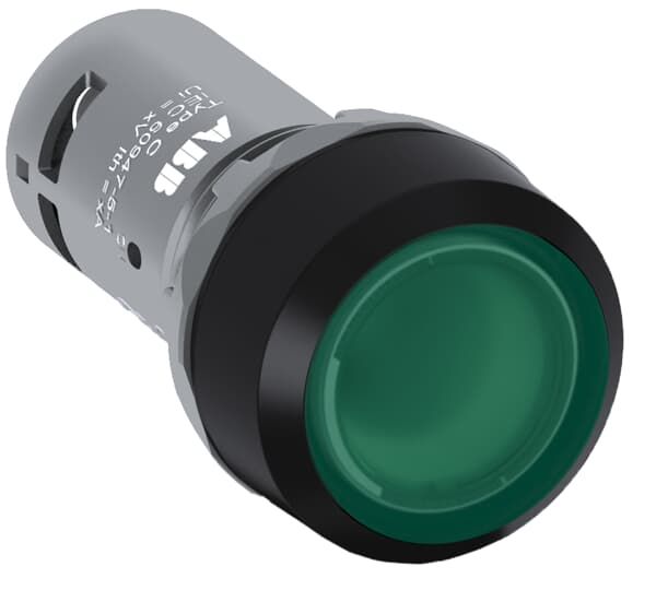 ABB CP211G-10 PB