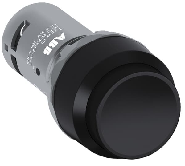 ABB CP310B-11 BLK