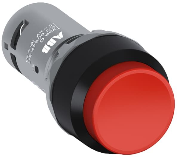 ABB CP310R-02 PushButton