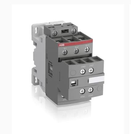 ABB AF26N1-30-11-11 Device