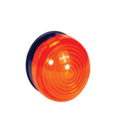 IDEC LB1A-P2R Device