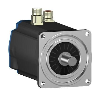 Schneider Electric BSH1002T12A1A Motor