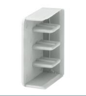 Siemens 5ST3718 Device