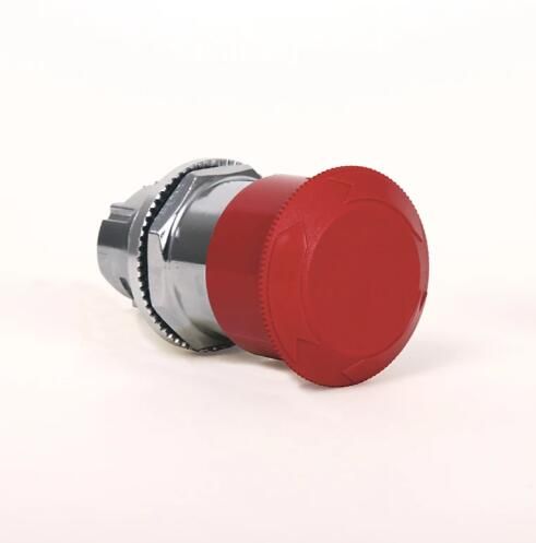 Allen Bradley 800T-TFXT6 Push Button