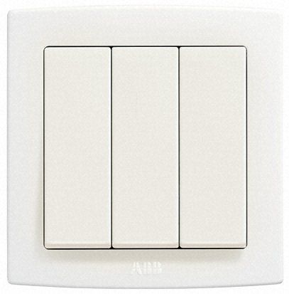 ABB AC107 Switch