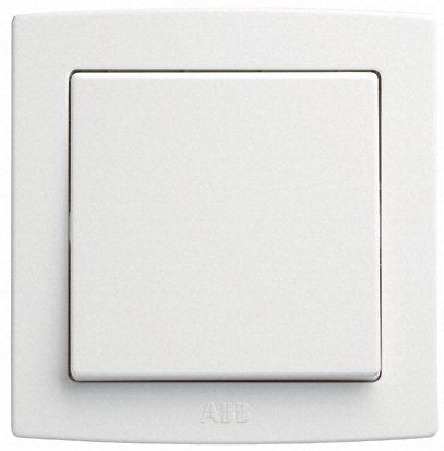 ABB AC119 Switch